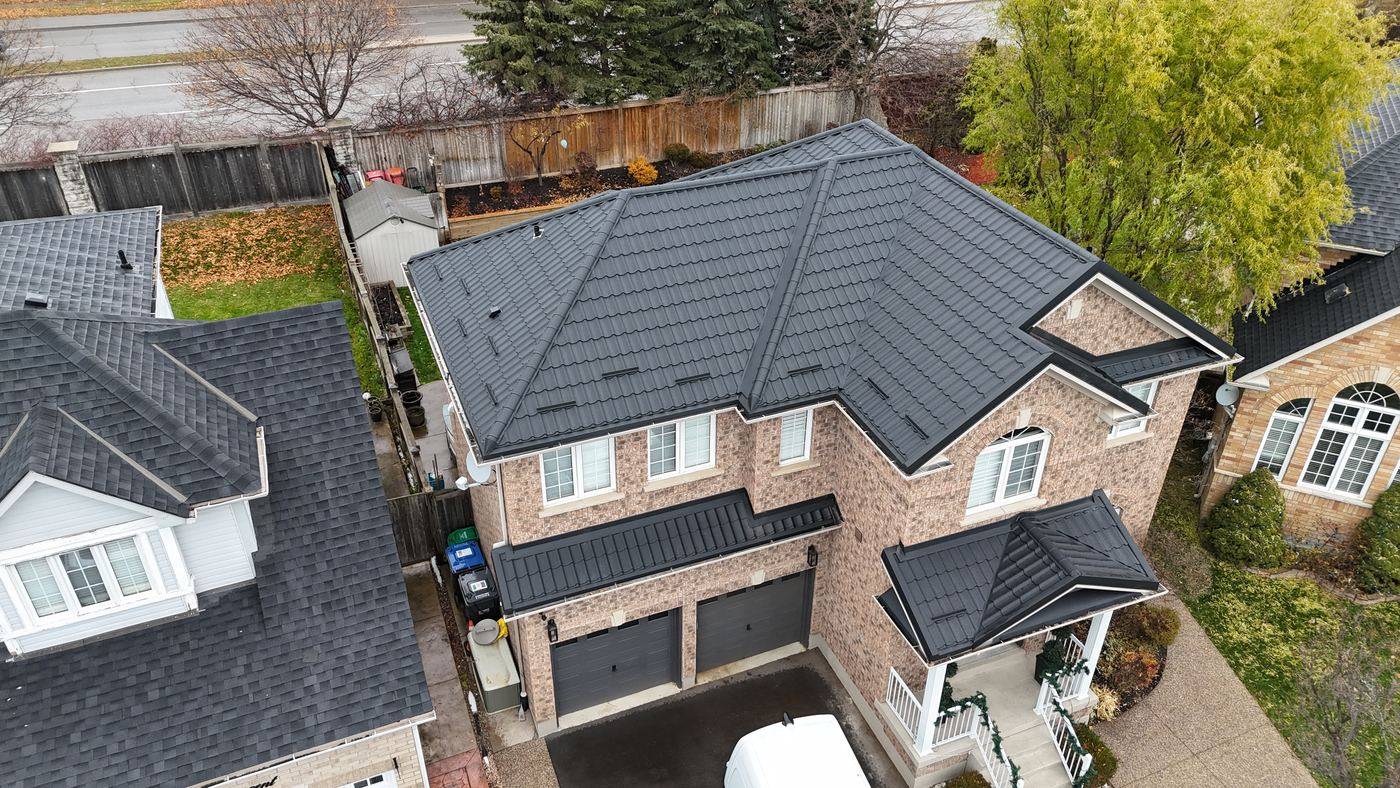 Brampton
