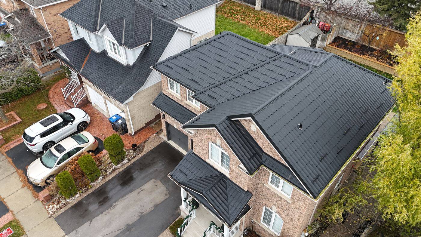 Brampton